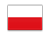 PARQUET SYSTEM STYLE - Polski